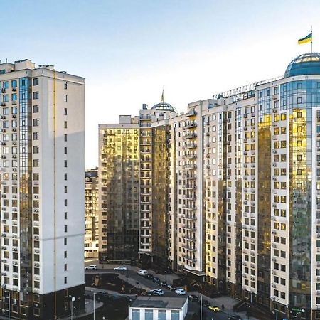 Апартаменти На Марсельській 35, Увага! Завжди Є Wifi, Вода, Ліфт Odessza Kültér fotó